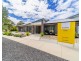 3 McEniry Way, Strathfieldsaye VIC 3551