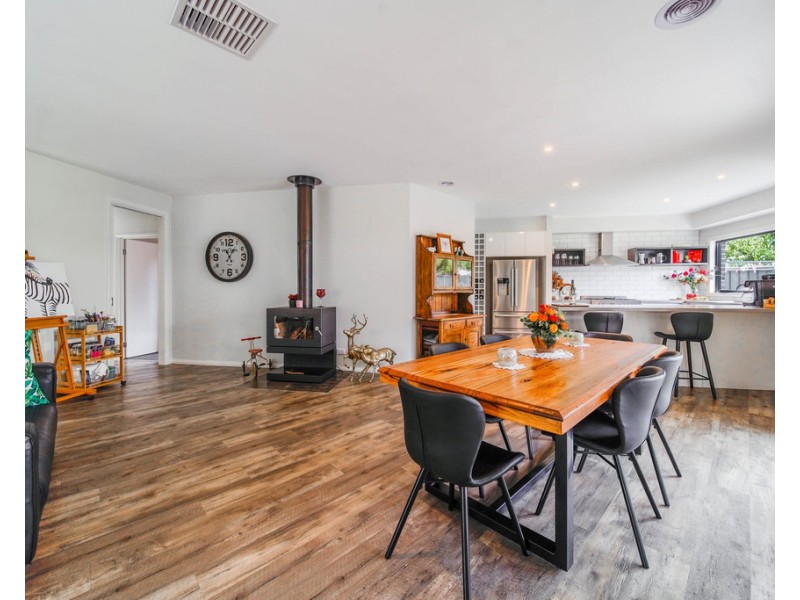 3 McEniry Way, Strathfieldsaye VIC 3551