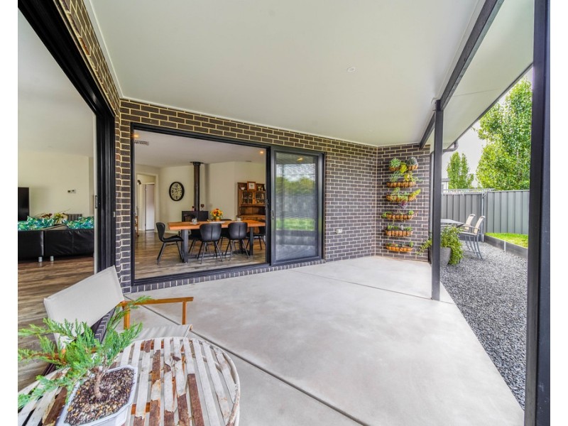 3 McEniry Way, Strathfieldsaye VIC 3551