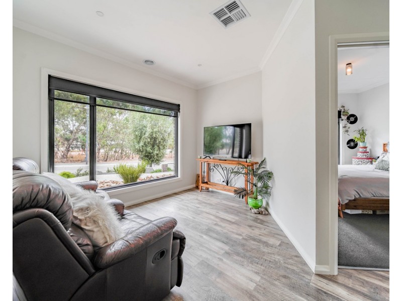 3 McEniry Way, Strathfieldsaye VIC 3551