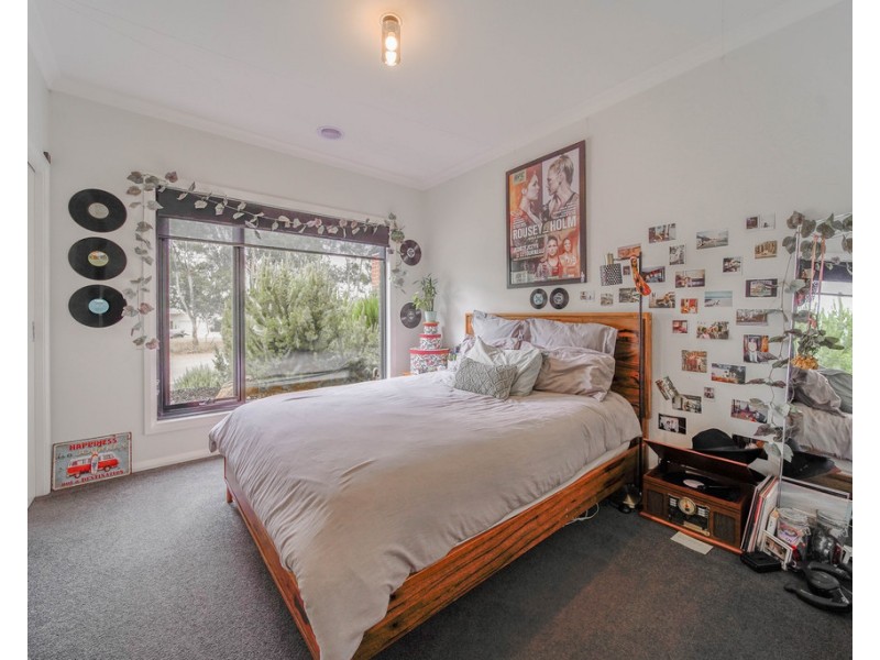 3 McEniry Way, Strathfieldsaye VIC 3551