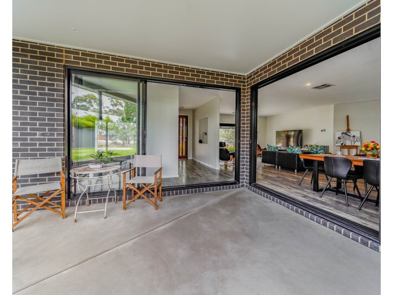 3 McEniry Way, Strathfieldsaye VIC 3551