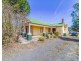 49 Peg Leg Road, Eaglehawk VIC 3556