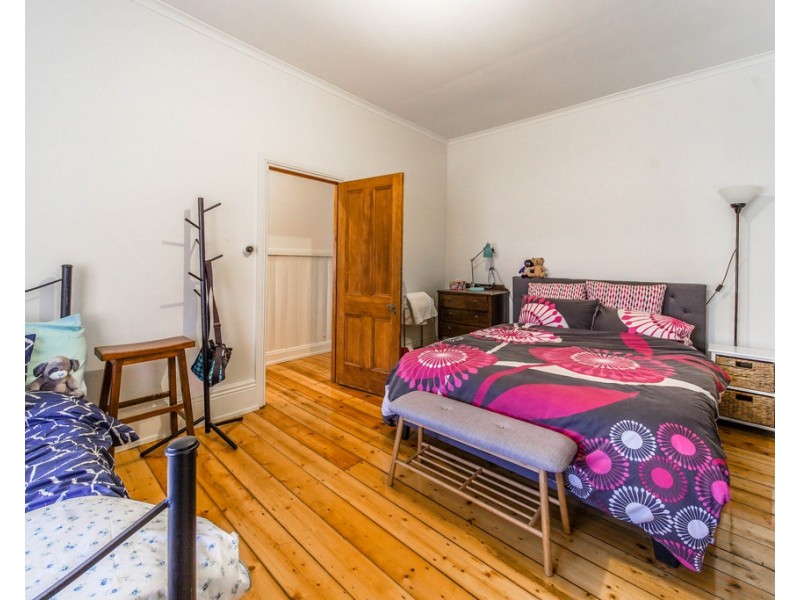 49 Peg Leg Road, Eaglehawk VIC 3556