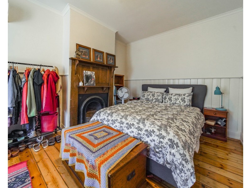 49 Peg Leg Road, Eaglehawk VIC 3556