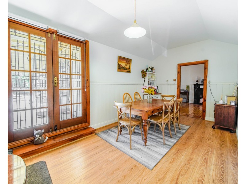 49 Peg Leg Road, Eaglehawk VIC 3556