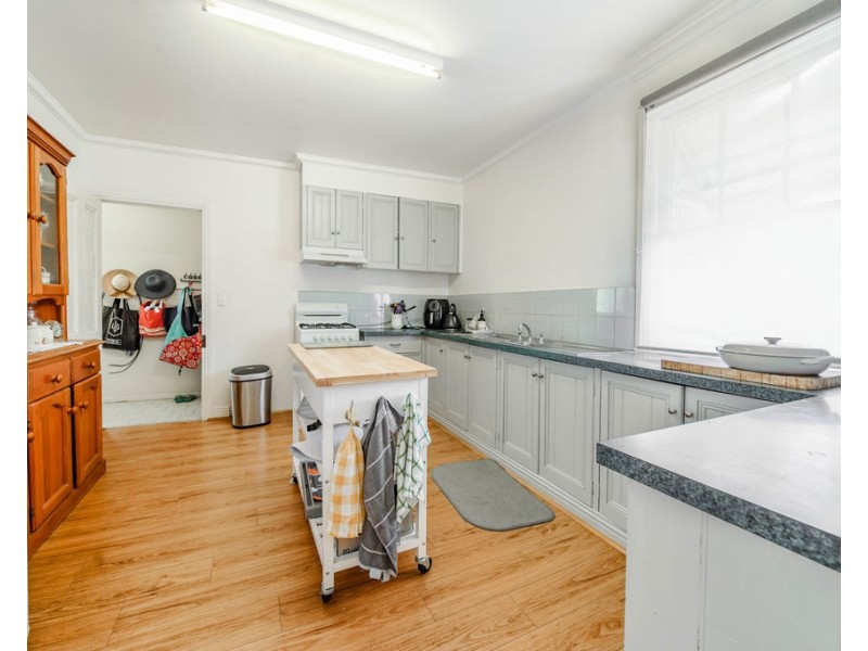 49 Peg Leg Road, Eaglehawk VIC 3556