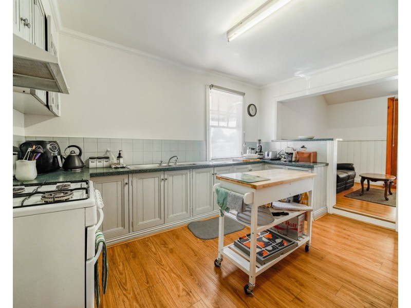 49 Peg Leg Road, Eaglehawk VIC 3556