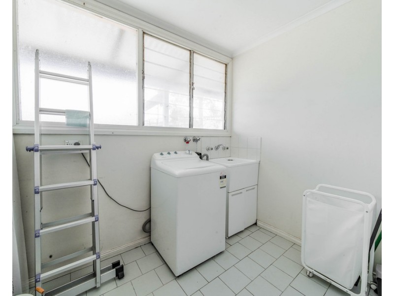 49 Peg Leg Road, Eaglehawk VIC 3556