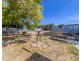 49 Peg Leg Road, Eaglehawk VIC 3556