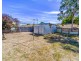 49 Peg Leg Road, Eaglehawk VIC 3556
