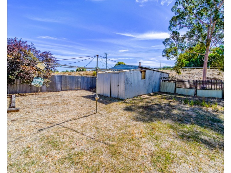 49 Peg Leg Road, Eaglehawk VIC 3556