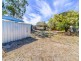 49 Peg Leg Road, Eaglehawk VIC 3556