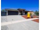26 Inverness Drive, Junortoun VIC 3551