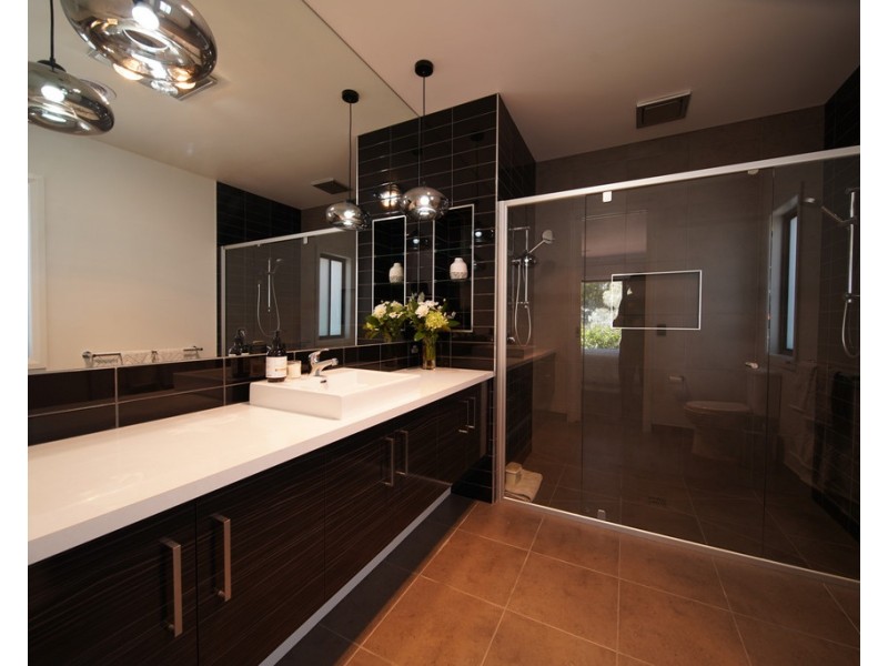 26 Inverness Drive, Junortoun VIC 3551