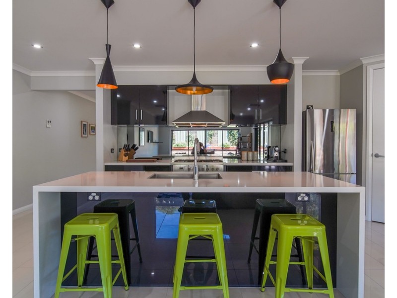 26 Inverness Drive, Junortoun VIC 3551