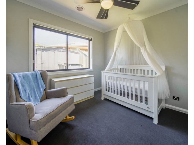 26 Inverness Drive, Junortoun VIC 3551