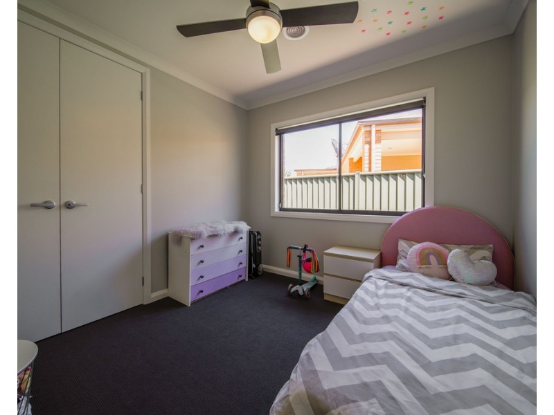 26 Inverness Drive, Junortoun VIC 3551