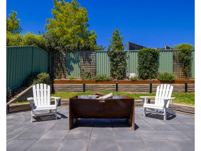 26 Inverness Drive, Junortoun VIC 3551