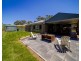 26 Inverness Drive, Junortoun VIC 3551