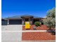26 Inverness Drive, Junortoun VIC 3551