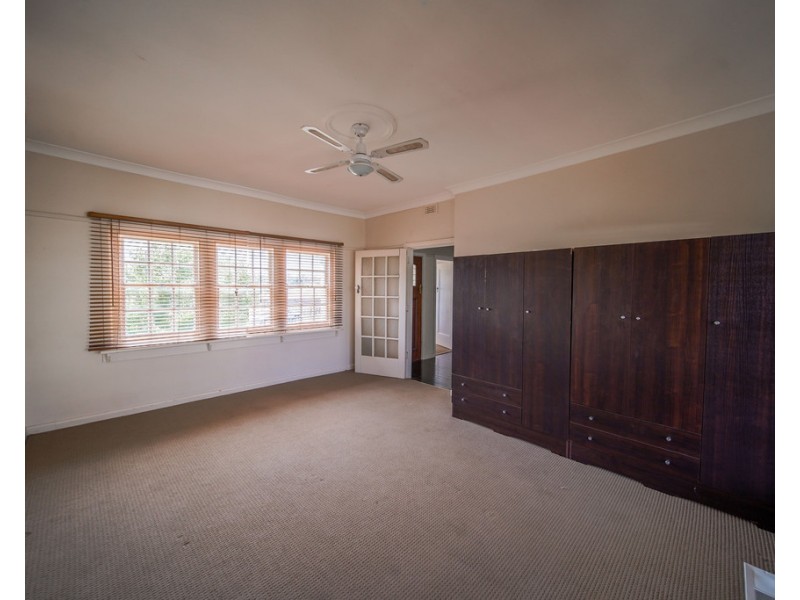 14 Walker Street, Long Gully VIC 3550