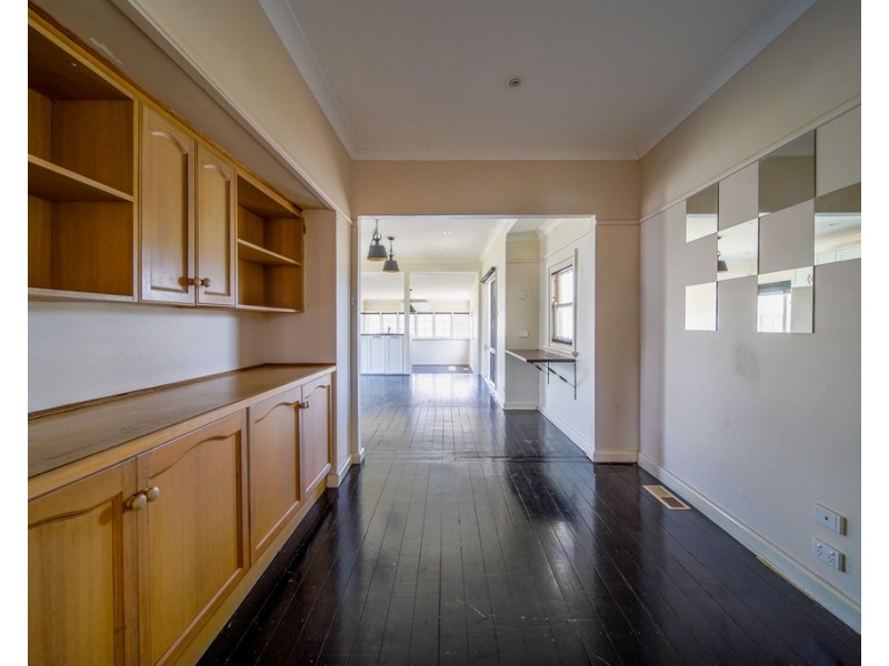 14 Walker Street, Long Gully VIC 3550