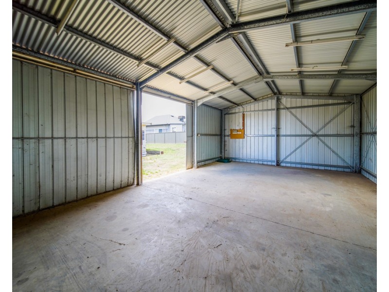 14 Walker Street, Long Gully VIC 3550