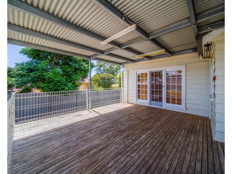 14 Walker Street, Long Gully VIC 3550