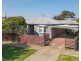 221 Queen Street, Bendigo VIC 3550