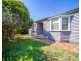 221 Queen Street, Bendigo VIC 3550