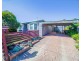 221 Queen Street, Bendigo VIC 3550