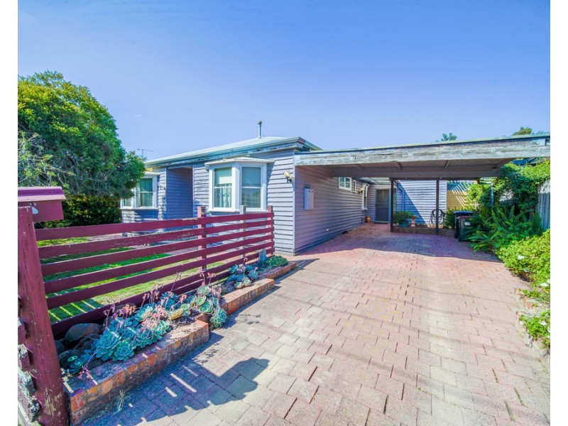 221 Queen Street, Bendigo VIC 3550