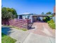 221 Queen Street, Bendigo VIC 3550