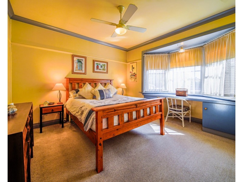 221 Queen Street, Bendigo VIC 3550