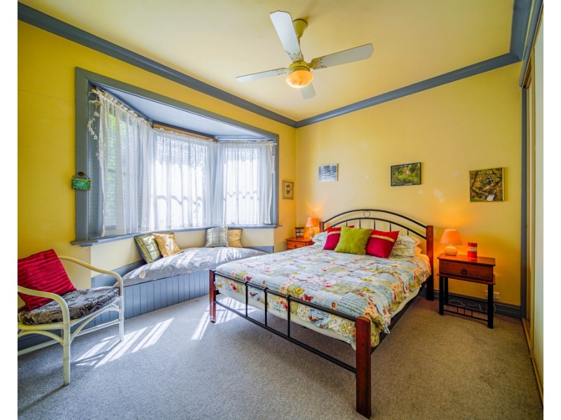 221 Queen Street, Bendigo VIC 3550