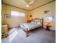 221 Queen Street, Bendigo VIC 3550