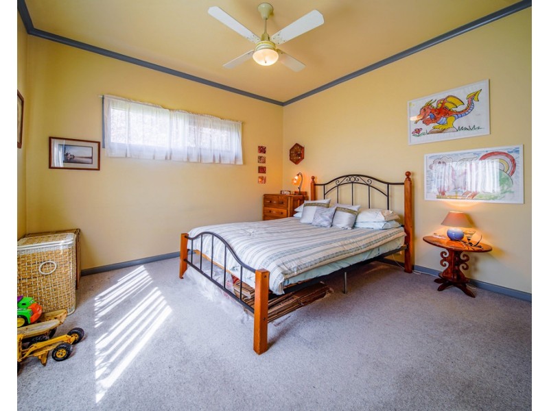 221 Queen Street, Bendigo VIC 3550