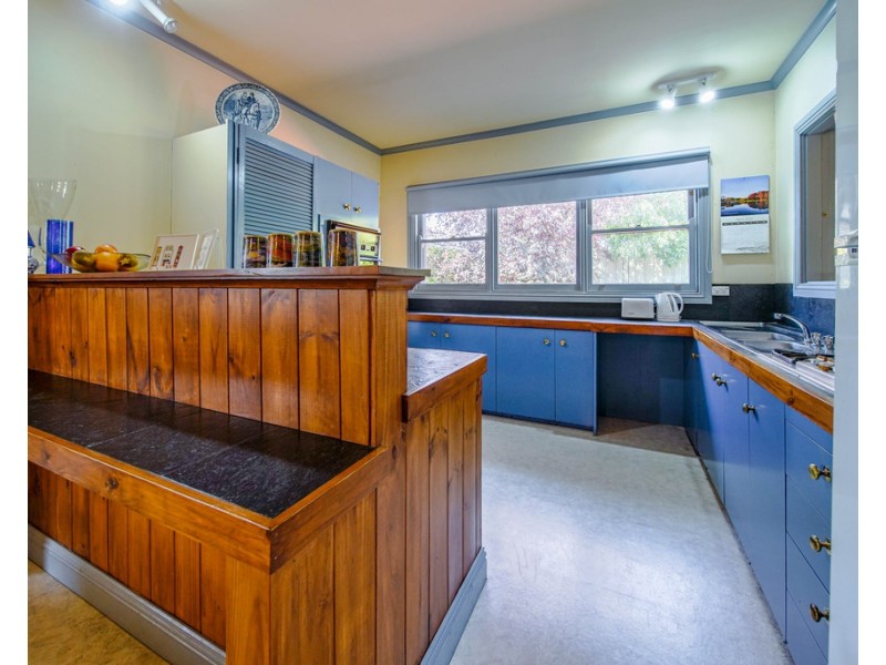 221 Queen Street, Bendigo VIC 3550