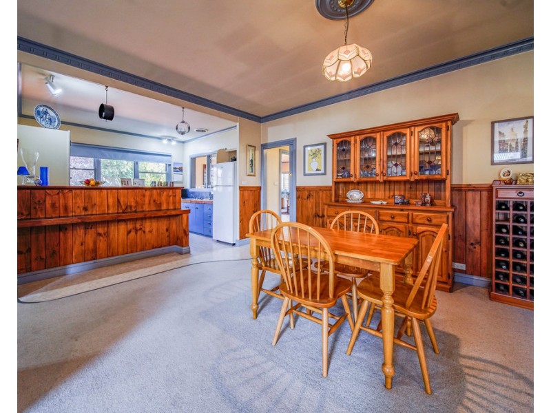 221 Queen Street, Bendigo VIC 3550