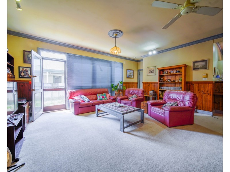 221 Queen Street, Bendigo VIC 3550