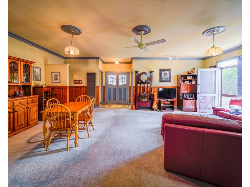 221 Queen Street, Bendigo VIC 3550