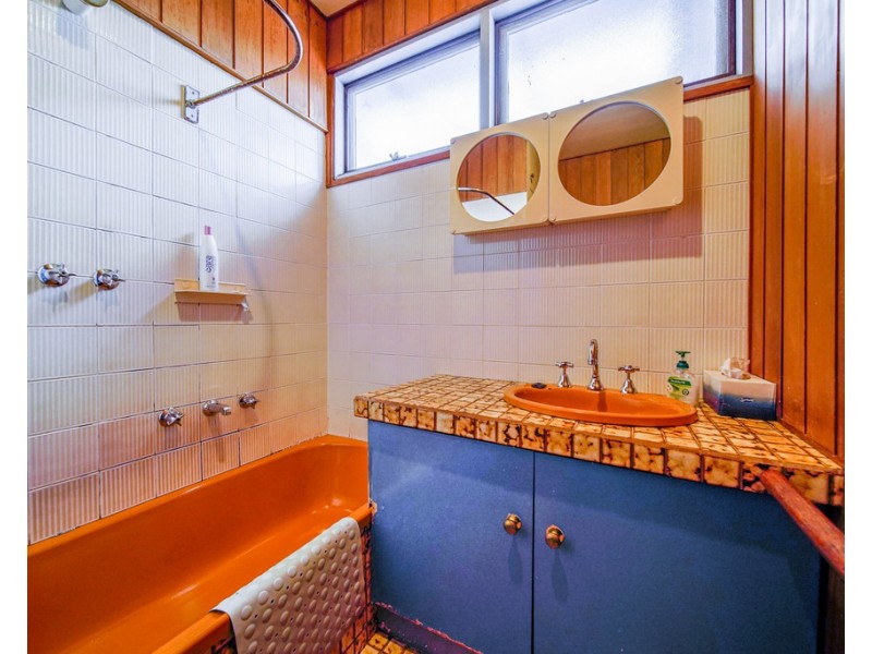 221 Queen Street, Bendigo VIC 3550