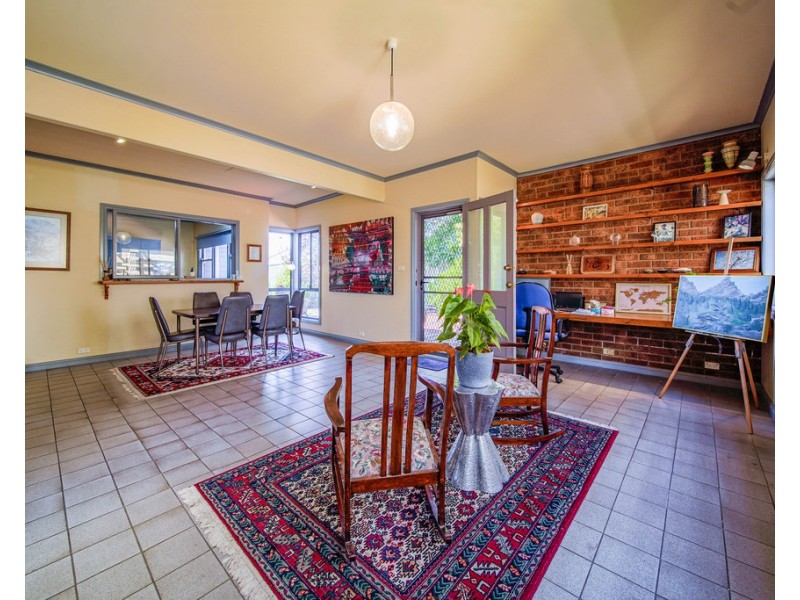 221 Queen Street, Bendigo VIC 3550