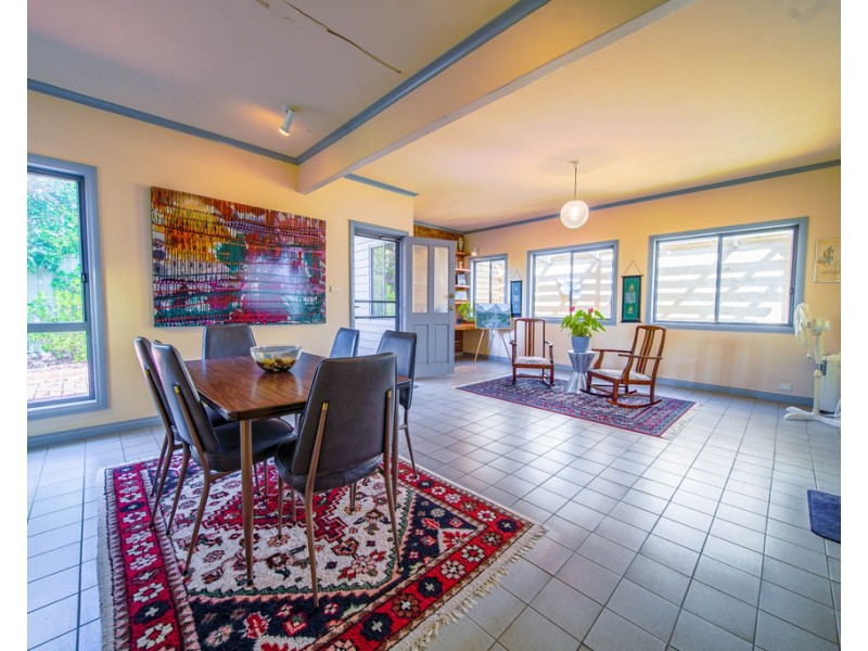 221 Queen Street, Bendigo VIC 3550