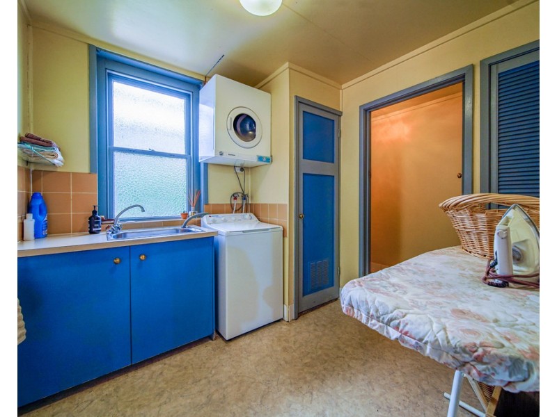 221 Queen Street, Bendigo VIC 3550