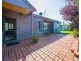 221 Queen Street, Bendigo VIC 3550