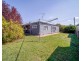 221 Queen Street, Bendigo VIC 3550