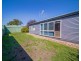 221 Queen Street, Bendigo VIC 3550