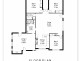 221 Queen Street, Bendigo VIC 3550 Floorplan
